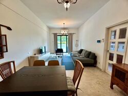 The Anchorage (D3), Condominium #554730621
